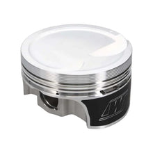 Load image into Gallery viewer, Wiseco Ford 4.6/5.4L Modular V8, 2 Valve Right Piston - Single - Main Product View