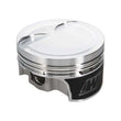 Load image into Gallery viewer, Wiseco Ford 4.6/5.4L Modular V8, 2 Valve Right Piston - Single - Additional View 5