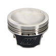 Load image into Gallery viewer, Wiseco Ford 4.6L SOHC V8 2 Valve Trick Flow Twisted Wedge NA/Boost/Nitrous Professional Ser Pistons - Additional View 5