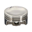 Load image into Gallery viewer, Wiseco Ford 4.6L SOHC V8 2 Valve Trick Flow Twisted Wedge NA/Boost/Nitrous Professional Ser Pistons - Additional View 6
