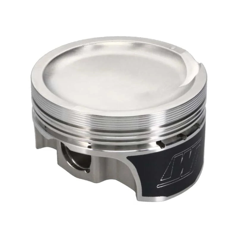 Wiseco Ford 4.6L/5.4L Modular Piston - 3.552in Bore - Main Product View