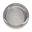 Load image into Gallery viewer, Wiseco Ford 4.6L/5.4L Modular Piston - 3.552in Bore - Back View