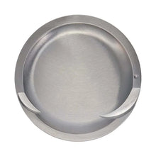 Load image into Gallery viewer, Wiseco Ford 4.6L/5.4L Modular Piston - 3.552in Bore - Back View