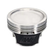 Load image into Gallery viewer, Wiseco Ford 4.6L/5.4L Modular Piston - 3.552in Bore - Additional View 5