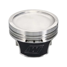 Load image into Gallery viewer, Wiseco Ford 4.6L/5.4L Modular Piston - 3.552in Bore - Additional View 5