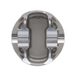 Load image into Gallery viewer, Wiseco Ford 4.6L/5.4L Modular Piston - 3.552in Bore - Additional View 8