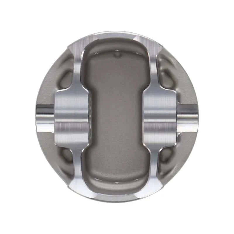 Wiseco Ford 4.6L/5.4L Modular Piston - 3.552in Bore - Additional View 8
