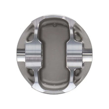 Load image into Gallery viewer, Wiseco Ford 4.6L/5.4L Modular Piston - 3.552in Bore - Additional View 8