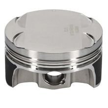 Load image into Gallery viewer, Wiseco Ford 5.0L Coyote Modular V8 Right Piston Shelf Stock - Back View