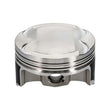 Load image into Gallery viewer, Wiseco Ford 5.0L Modular RED Series Piston Set 3662in Bore 1170in Compression Height - Set of 8 - Additional View 9