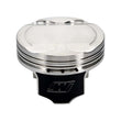 Load image into Gallery viewer, Wiseco Ford 5.0L Modular RED Series Piston Set 3662in Bore 1170in Compression Height - Set of 8 - Additional View 6