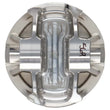 Load image into Gallery viewer, Wiseco Ford 7.3L Godzilla V8 - 22cc R/Dome 4.220in Bore 6.318 Rod 3.976 Stroke Piston Kit - Additional View 10