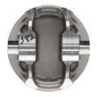 Load image into Gallery viewer, Wiseco Ford DOHC 5.0L Coyote 4 Val NA/Boost/Nitrous Top Ring Down .300in -2.0cc 3.64 Bore 10.5:1 CR - Additional View 5