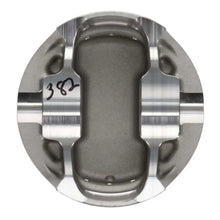 Load image into Gallery viewer, Wiseco Ford DOHC 5.0L Coyote 4 Val NA/Boost/Nitrous Top Ring Down .300in -2.0cc 3.64 Bore 10.5:1 CR - Additional View 5