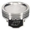 Load image into Gallery viewer, Wiseco Ford Mazda Duratech 2vp Dished 11-1 CR SINGLE - Additional View 6