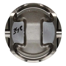 Load image into Gallery viewer, Wiseco Ford Mazda Duratech 2vp Dished 12.4:1 CR Piston Shelf Kit - Additional View 5