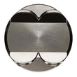 Load image into Gallery viewer, Wiseco Ford Mazda Duratech 2vp Dished 12.4:1 CR Piston Shelf Kit - Additional View 6
