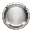 Load image into Gallery viewer, Wiseco Ford Mazda Duratech 2vp Dished 8.8:1 CR Piston Shelf Stock - Additional View 5