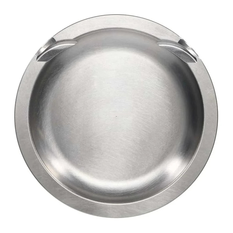 Wiseco Ford Mazda Duratech 2vp Dished 8.8:1 CR Piston Shelf Stock Kit - Additional View 5