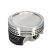 Load image into Gallery viewer, Wiseco Ford SOHC V8 4.6L 2 Val NA/Boost/Nitrous Top Ring Down .300in -13.0cc 3.552 Bore 9.8:1 CR - Main Product View