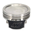 Load image into Gallery viewer, Wiseco Ford SOHC V8 4.6L 2 Val NA/Boost/Nitrous Top Ring Down .300in -20.0cc 3.552 Bore 8.9:1 CR - Additional View 8