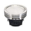 Load image into Gallery viewer, Wiseco Ford SOHC V8 4.6L 2 Val NA/Boost/Nitrous Top Ring Down .300in -20.0cc 3.572 Bore 8.9:1 CR - Additional View 8