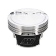 Load image into Gallery viewer, Wiseco Ford SOHC V8 4.6L 2 Val NA/Boost/Nitrous Top Ring Down .300inch -6.0cc 3.552 Bore 10.8:1 CR - Additional View 6