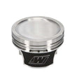 Load image into Gallery viewer, Wiseco Ford SOHC V8 4.6L 2 Valve -13.0cc 3.572 Bore 9.8:1 CR - Single Piston - Back View