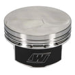 Load image into Gallery viewer, Wiseco Ford Small Block 302 4.030in Bore 1.090in CH -7.50 CC Piston Set - Additional View 7