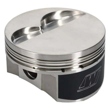 Load image into Gallery viewer, Wiseco Ford Small Block 302 4.030in Bore 1.090in CH -9.00 CC Piston Set - Additional View 5