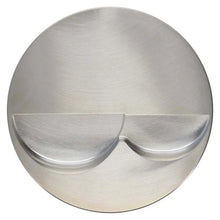 Load image into Gallery viewer, Wiseco Ford Small Block 302 4.030in Bore 1.165in CH -9.00 CC Piston Set - Additional View 7