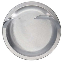 Load image into Gallery viewer, Wiseco Ford Small Block 302 4.030in Bore 1.280in CH -20.00 CC Piston Set - Additional View 5