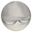 Load image into Gallery viewer, Wiseco Ford Small Block 302 4.030in Bore 1.280in CH -9.00 CC Piston Set - Additional View 7