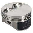 Load image into Gallery viewer, Wiseco Ford Small Block 302 4.040in Bore 1.090in CH -9.00 CC Piston Set - Additional View 5