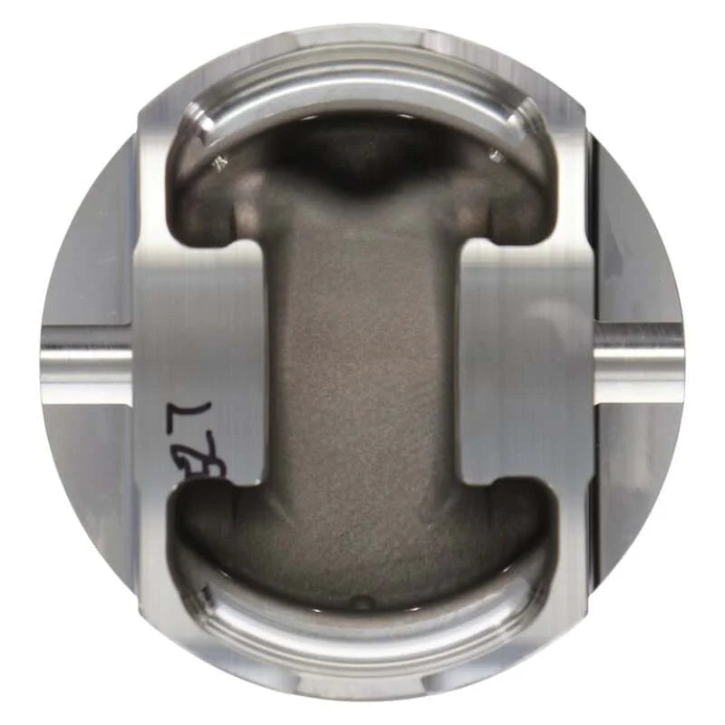 Wiseco Ford Small Block 302 4.040in Bore 1.090in CH -9.00 CC Piston Set - Additional View 6