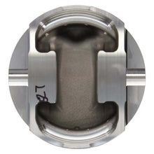 Load image into Gallery viewer, Wiseco Ford Small Block 302 4.040in Bore 1.090in CH -9.00 CC Piston Set - Additional View 6