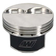 Load image into Gallery viewer, Wiseco Ford Small Block 302 4.040in Bore 1.090in CH -9.00 CC Piston Set - Additional View 8