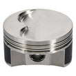 Load image into Gallery viewer, Wiseco Ford Small Block 302 4.040in Bore 1.090in CH -9.00 CC Piston Set - Additional View 10