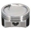 Load image into Gallery viewer, Wiseco Ford Small Block 302 4.040in Bore 1.280in CH -20.00 CC Piston Set - Additional View 8