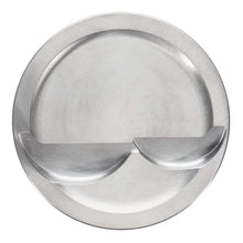 Load image into Gallery viewer, Wiseco Ford Small Block 302 4.060in Bore 1.090n CH -17.00 CC Piston Set - Additional View 6