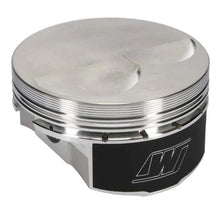 Load image into Gallery viewer, Wiseco Ford Small Block 302 4.060in Bore 1.165in CH -7.50 CC Piston Set - Additional View 5