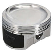 Load image into Gallery viewer, Wiseco Ford Small Block 302 4.060in Bore 1.280in CH -20.00 CC Piston Set - Main Product View