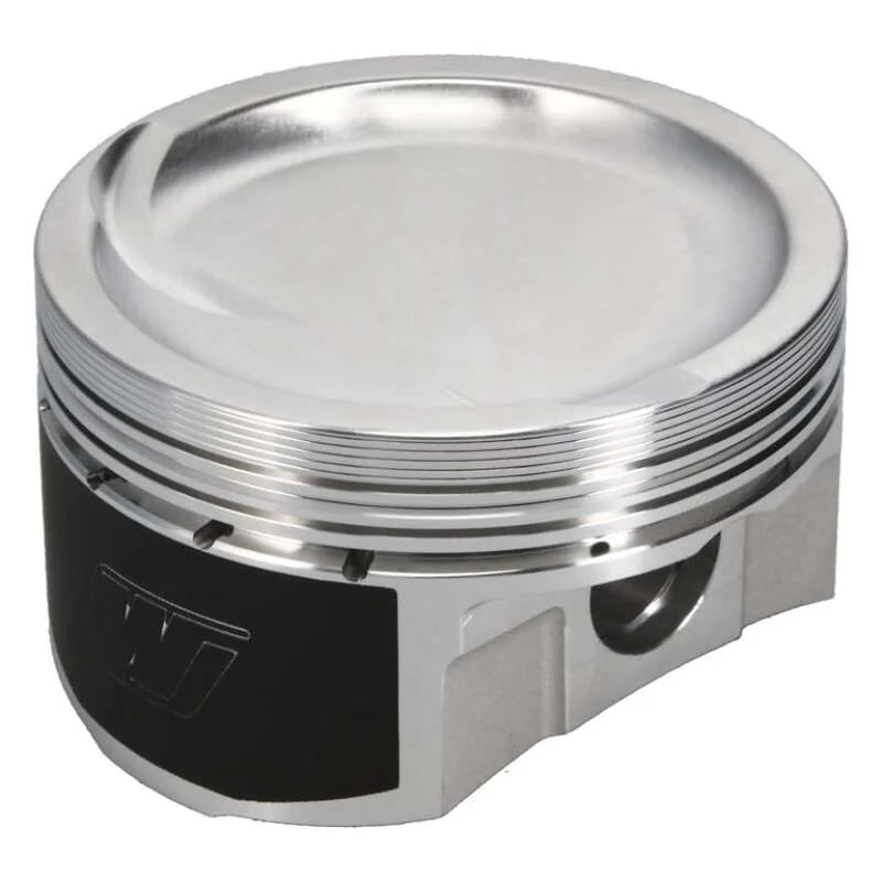 Wiseco Ford Small Block 302 4.060in Bore 1.280in CH -20.00 CC Piston Set - Main Product View