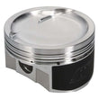 Load image into Gallery viewer, Wiseco Ford Small Block 302 4.060in Bore 1.280in CH -20.00 CC Piston Set - Back View