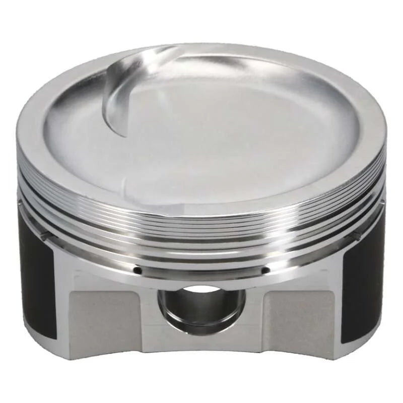Wiseco Ford Small Block 302 4.060in Bore 1.280in CH -20.00 CC Piston Set - Additional View 8