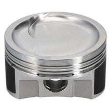 Load image into Gallery viewer, Wiseco Ford Small Block 302 4.060in Bore 1.280in CH -20.00 CC Piston Set - Additional View 8