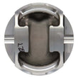 Load image into Gallery viewer, Wiseco Ford Small Block 302 4.125in Bore 1.090in CH -9.00 CC Piston Set - Additional View 6