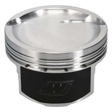 Load image into Gallery viewer, Wiseco Ford Small Block 302 4.125in Bore 1.280in CH -32.00 CC Piston Set - Additional View 7