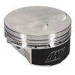 Load image into Gallery viewer, Wiseco Ford Small Block 302 4.155in Bore 1.090in CH -7.50 CC Piston Set - Additional View 5