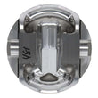 Load image into Gallery viewer, Wiseco Ford Small Block 302 4.155in Bore 1.090in CH -7.50 CC Piston Set - Additional View 6